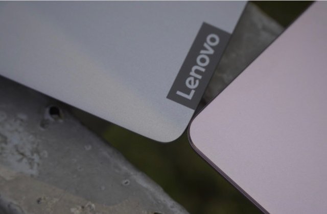 联想小新Pro13与华为MateBook13 2020版本详细对比评测