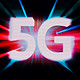 5G消息年内就上线，实施流量计费可能性大，能干掉微信吗？