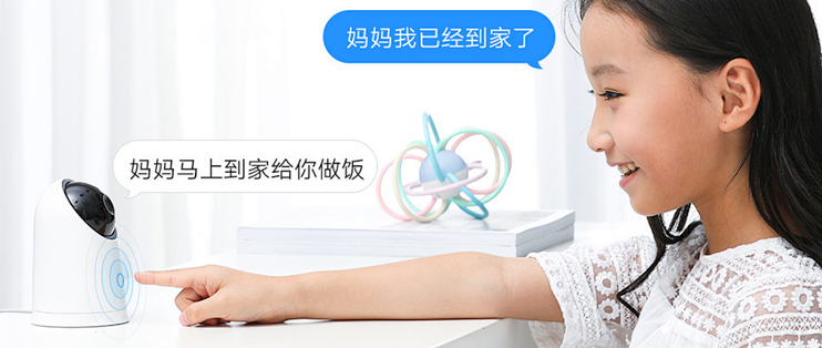 全方位提升生活品质的好物！荣耀亲选旗下优质产品盘点
