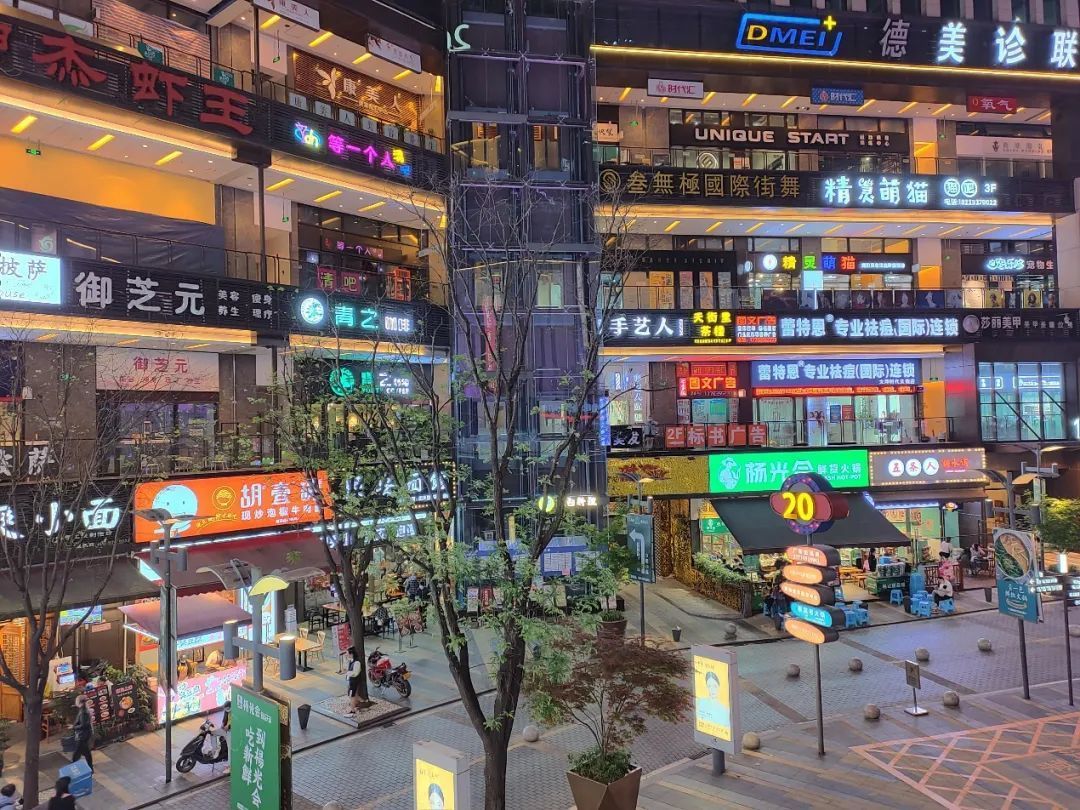 OPPO Ace2首发体验:不是游戏手机,胜似游戏手机