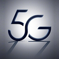 17周年旗舰来了：魅族 17 mSmart 5G 技术分享会 4 月 17 日召开