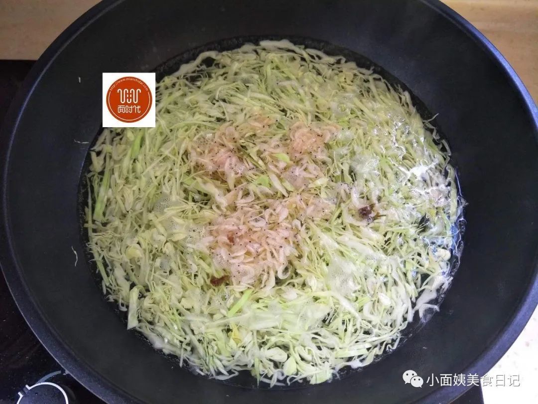 开学了,给孩子喝这碗汤,提高免疫力,不生病,健脑补脑更聪明!