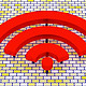 速度更快、信号更稳：Wi-Fi 6E 引入 6GHz 频段，设备最快年内登场