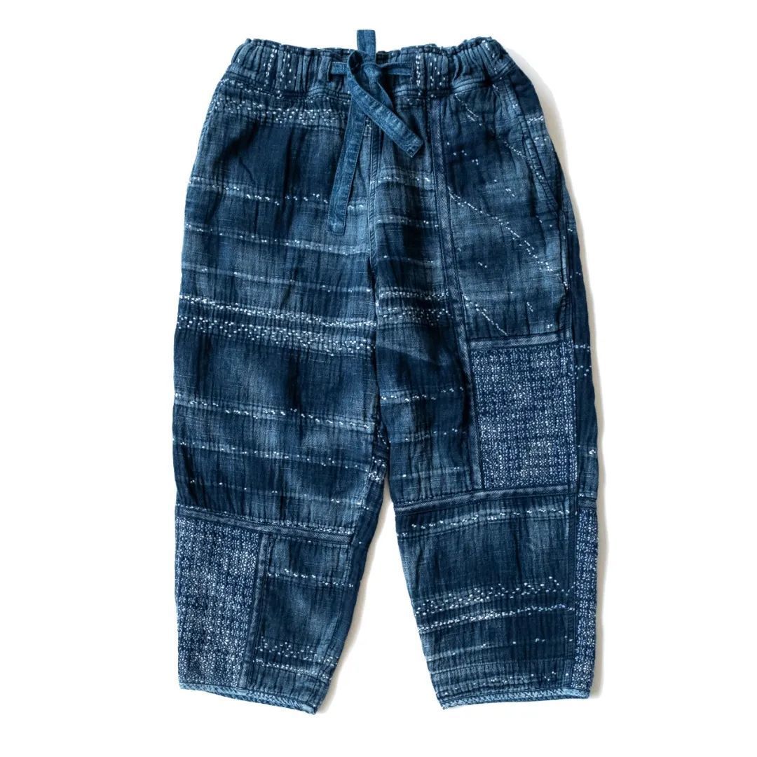 日系奢侈复古大牌的2020春夏单品赏析 | PORTER CLASSIC