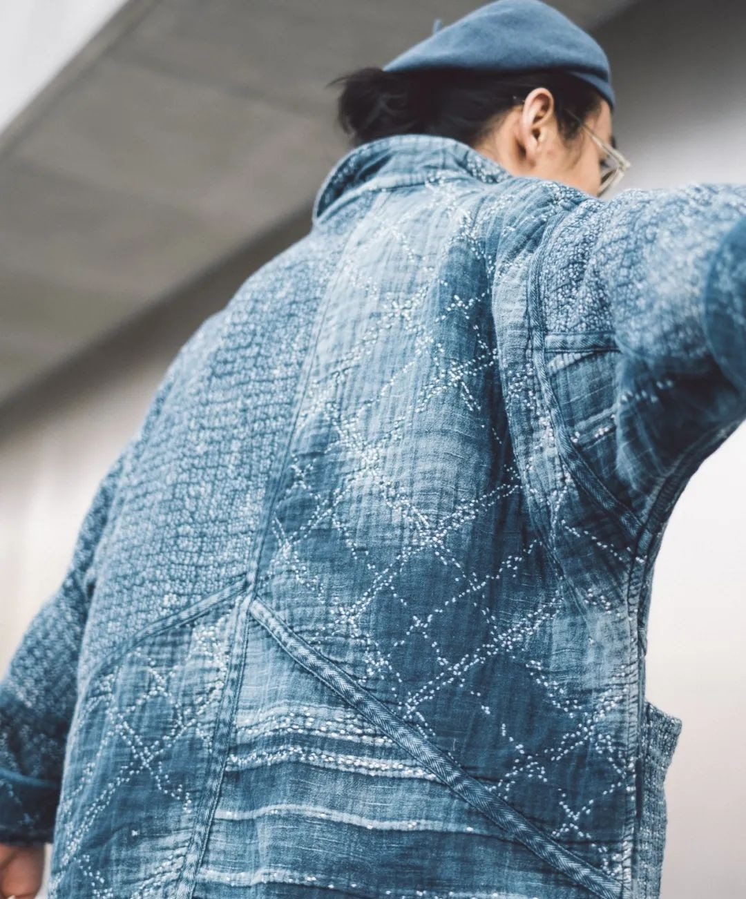 日系奢侈复古大牌的2020春夏单品赏析 | PORTER CLASSIC