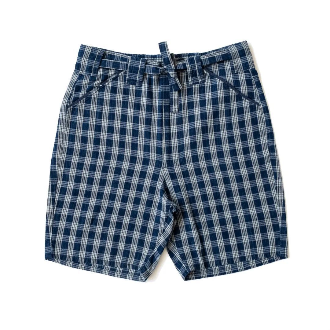 日系奢侈复古大牌的2020春夏单品赏析 | PORTER CLASSIC