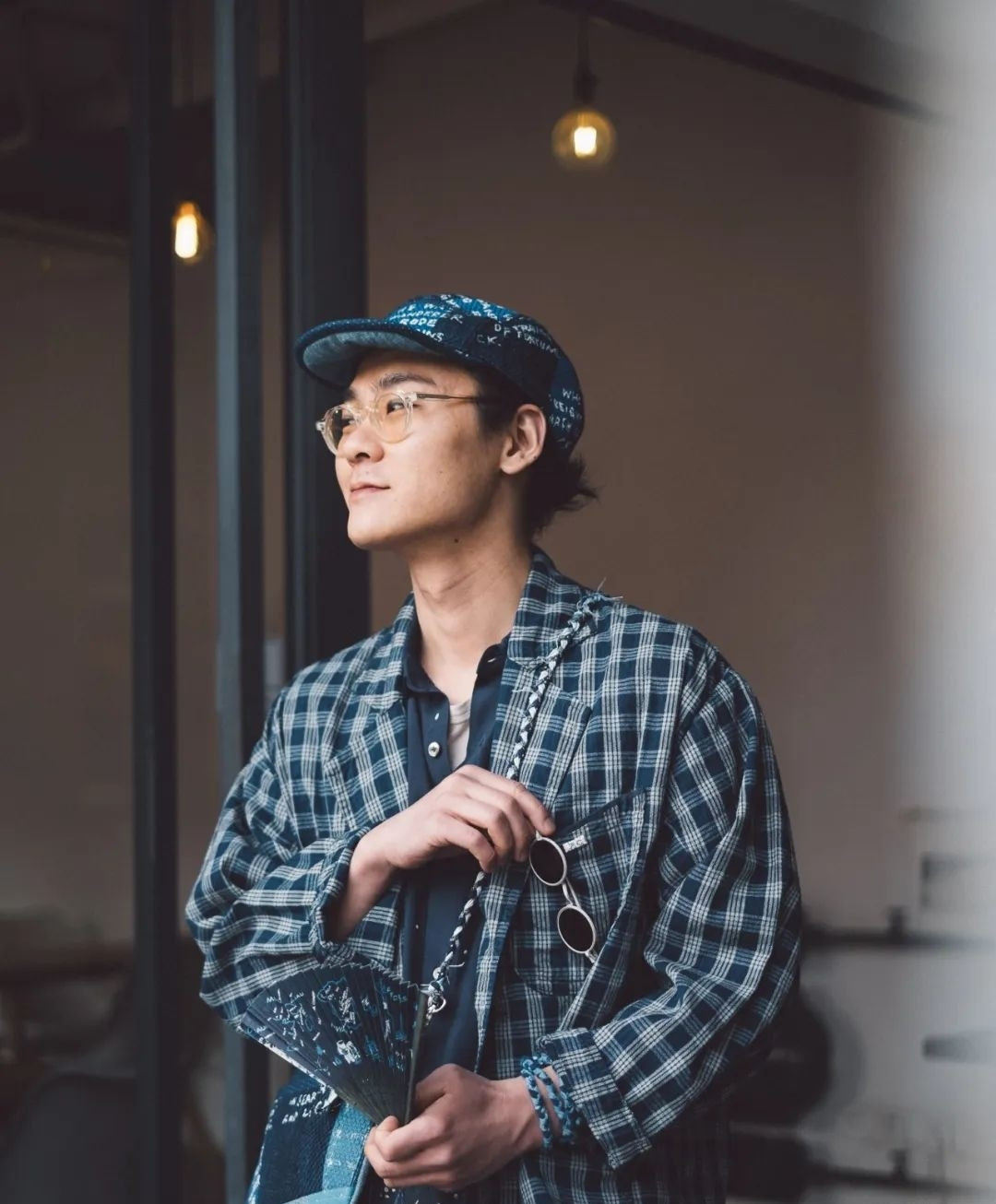 日系奢侈复古大牌的2020春夏单品赏析 | PORTER CLASSIC