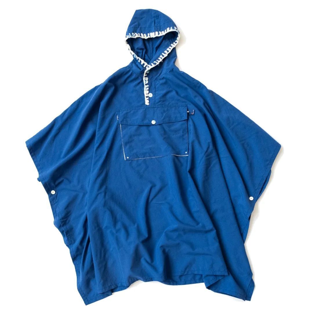 日系奢侈复古大牌的2020春夏单品赏析 | PORTER CLASSIC