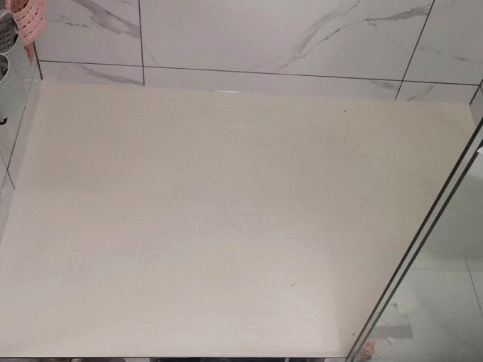卫浴用品