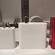  倍思65W氮化镓充电器（红色特别版）开箱测评  　
