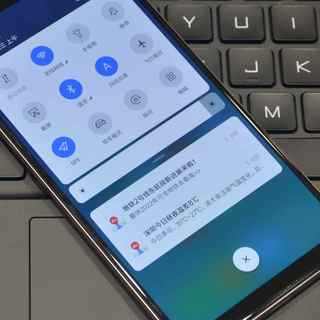 手机数码资讯 篇二十三：最贵3299小米旗舰如今沦为千元价位！一代经典，如今依旧值得考虑