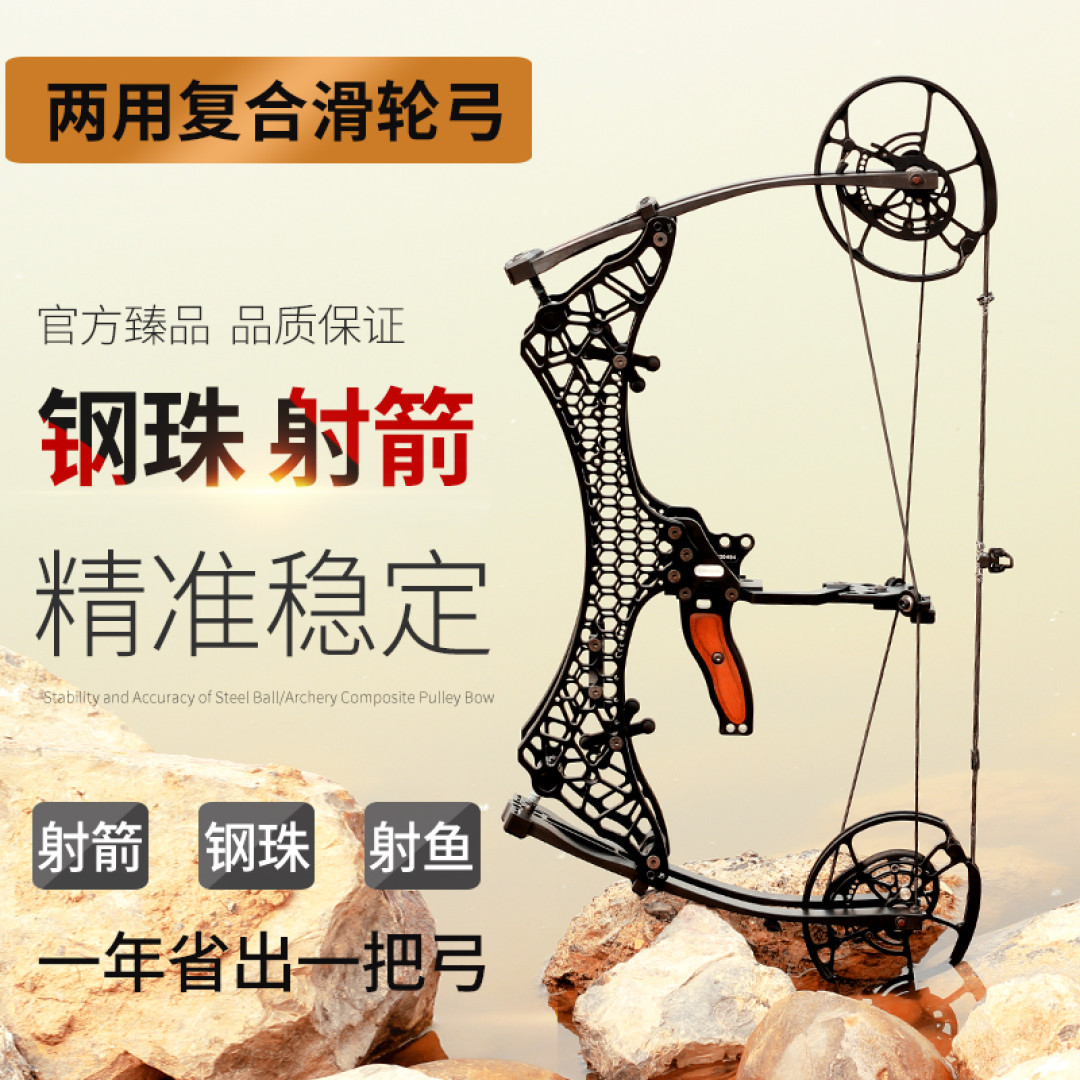 如果现实世界爆发丧尸潮 你应该怎么办