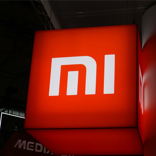 Redmi Note 9尝鲜？卢伟冰暗示Redmi首发联发科天玑800