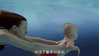 宝宝什么都不懂?这部高分BBC纪录片揭示婴儿可爱外表下的惊人秘密!