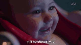 宝宝什么都不懂?这部高分BBC纪录片揭示婴儿可爱外表下的惊人秘密!