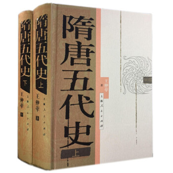 遇书坊：如果你太年轻，不会懂这个“任人打扮的小姑娘”