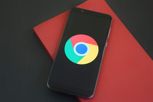 分享网页新体验：Chrome 浏览器新增二维码分享功能