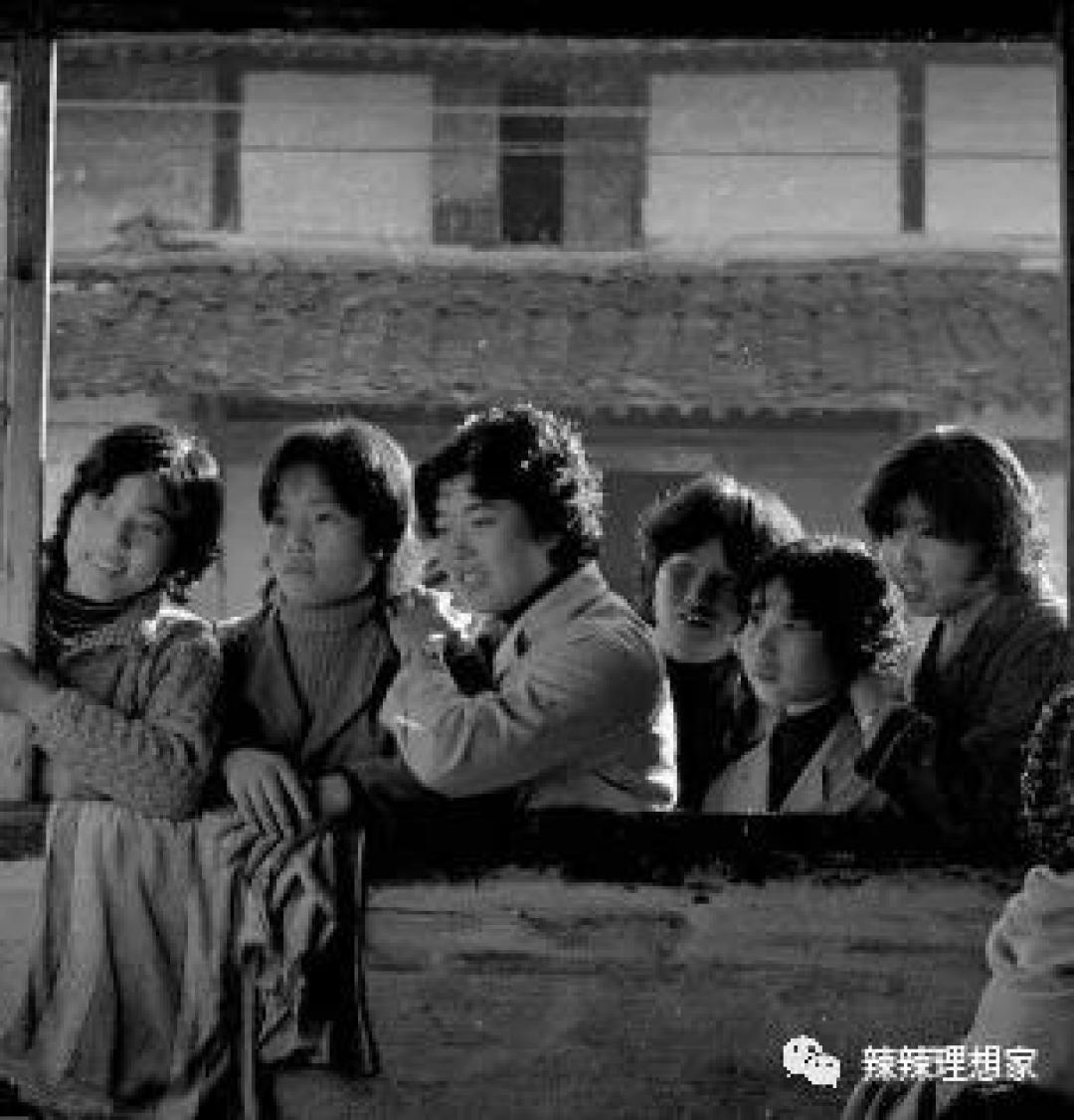 波轮与滚筒洗衣机有何区别？如何正确选购？怎么正确使用及保养？一文给你答案！