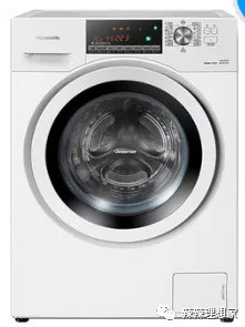 波轮与滚筒洗衣机有何区别？如何正确选购？怎么正确使用及保养？一文给你答案！