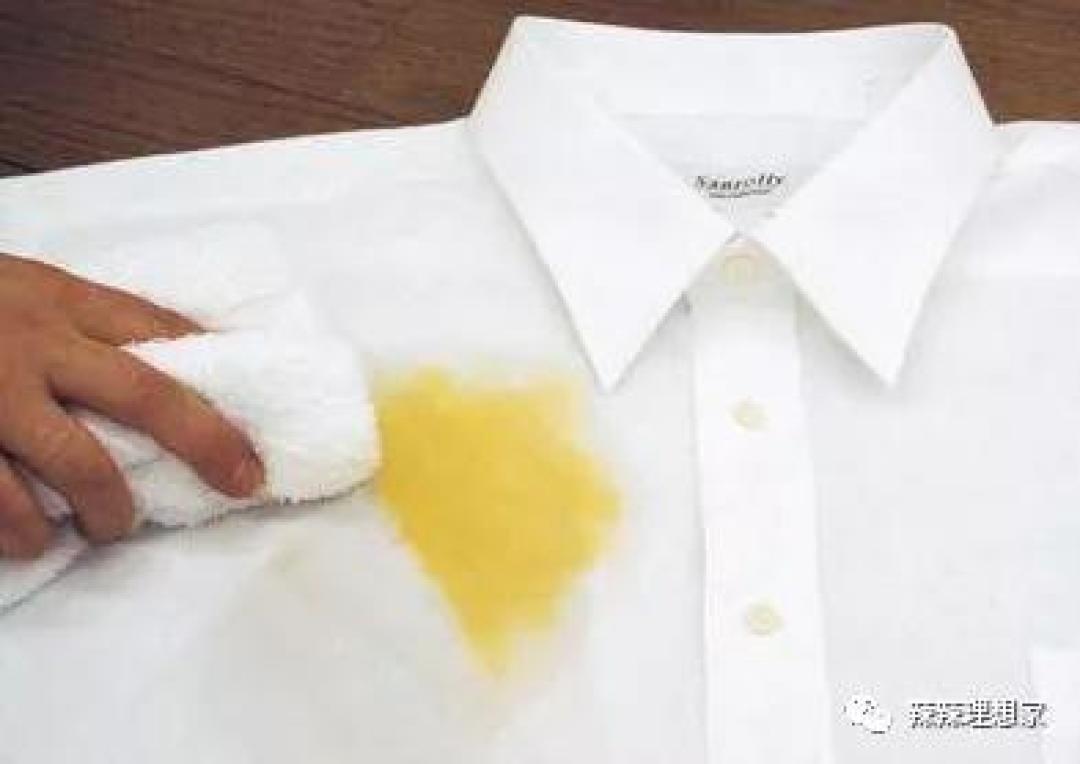 波轮与滚筒洗衣机有何区别？如何正确选购？怎么正确使用及保养？一文给你答案！