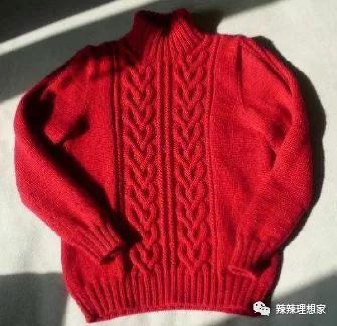 波轮与滚筒洗衣机有何区别？如何正确选购？怎么正确使用及保养？一文给你答案！