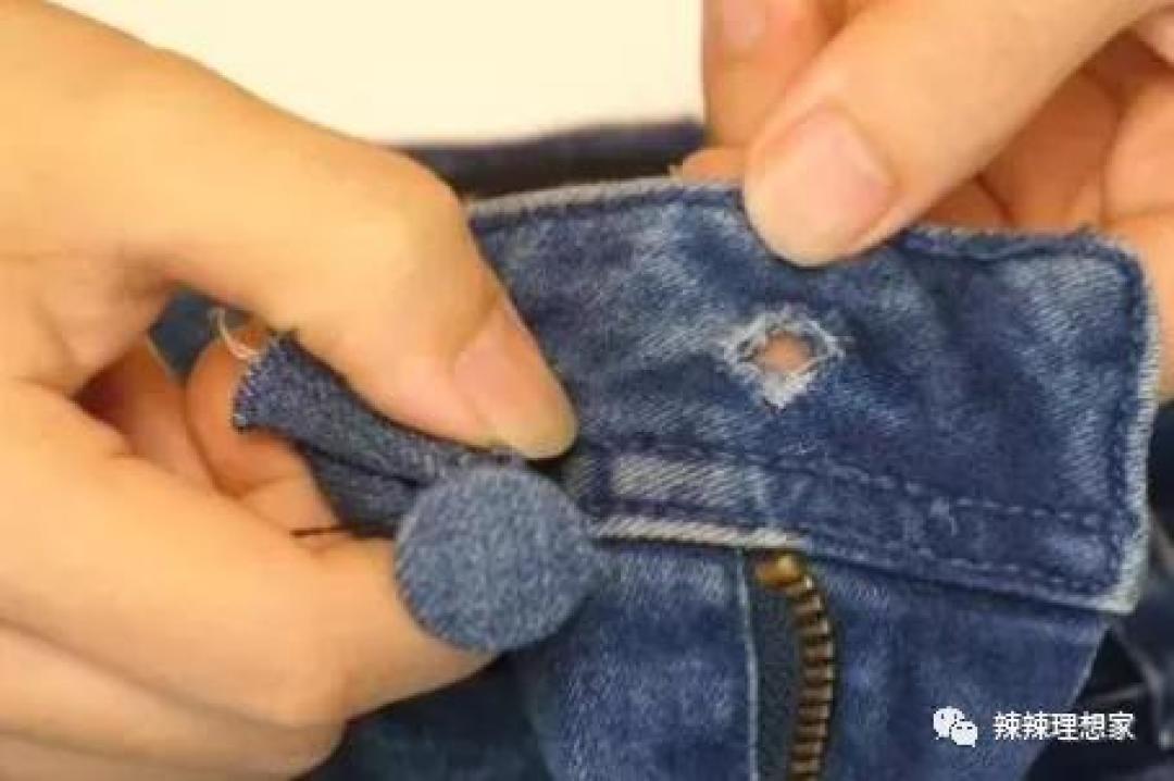 波轮与滚筒洗衣机有何区别？如何正确选购？怎么正确使用及保养？一文给你答案！