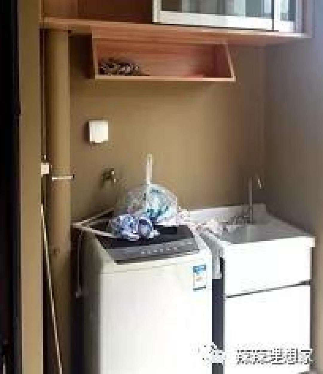 波轮与滚筒洗衣机有何区别？如何正确选购？怎么正确使用及保养？一文给你答案！