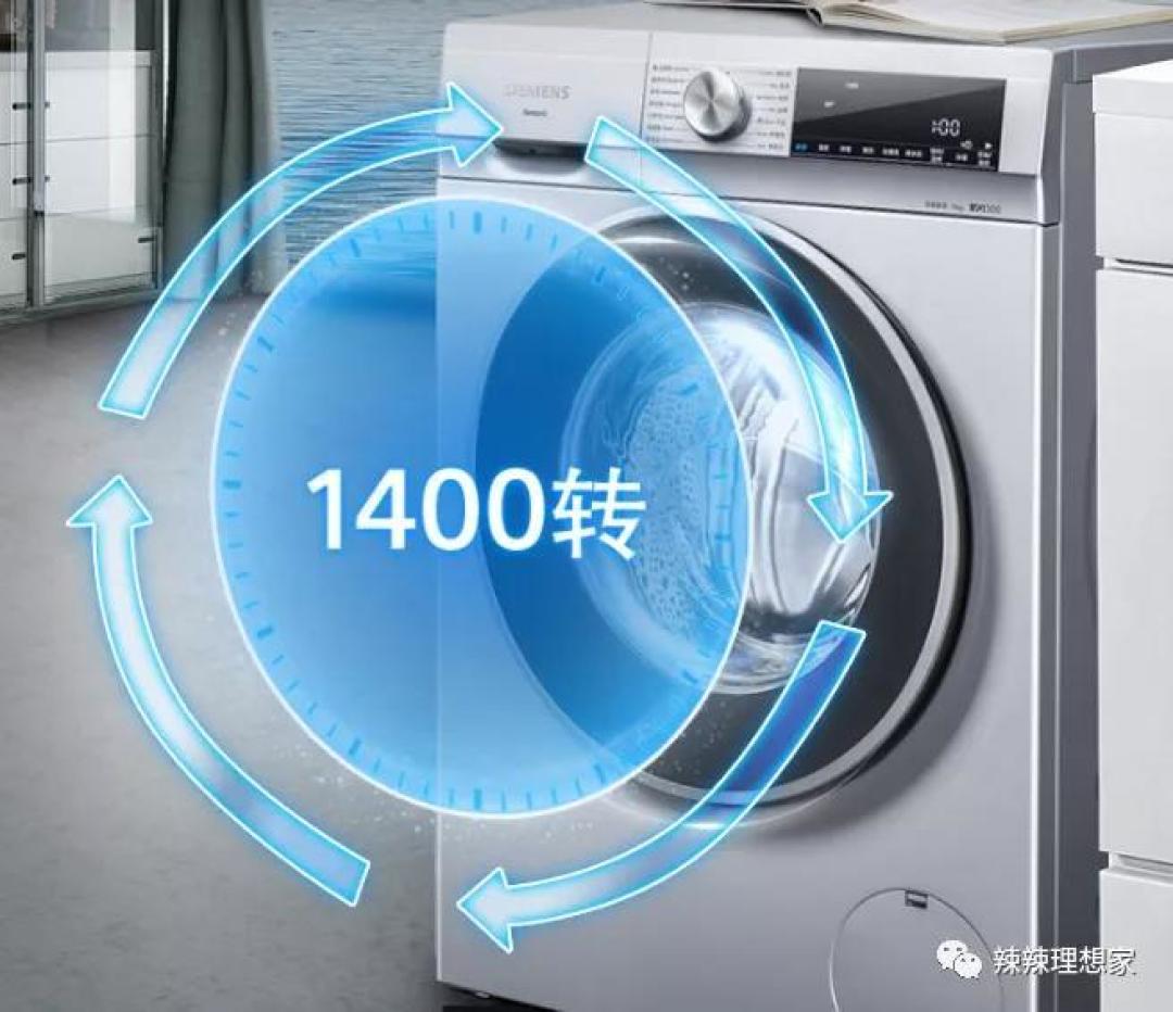 波轮与滚筒洗衣机有何区别？如何正确选购？怎么正确使用及保养？一文给你答案！