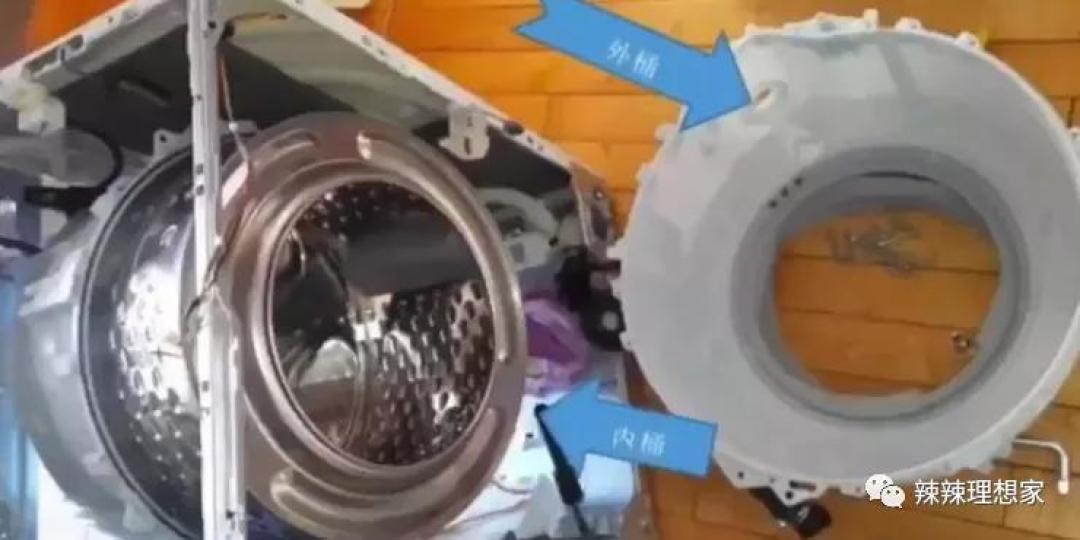 波轮与滚筒洗衣机有何区别？如何正确选购？怎么正确使用及保养？一文给你答案！