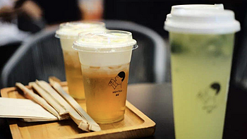 注塑杯、牛奶价格疯涨，奶茶30元一杯事出有因？