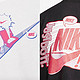 Nike Sportswear——2020夏季T恤系列 简单清爽值得入手