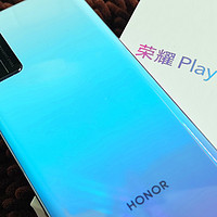 荣耀Play4T Pro：这可能是最具性价比的4G手机了