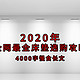 2020年全网最全床垫选购攻略