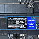 MacBook Pro (13寸, Early 2015) 换西数SN550 SSD硬盘流水账