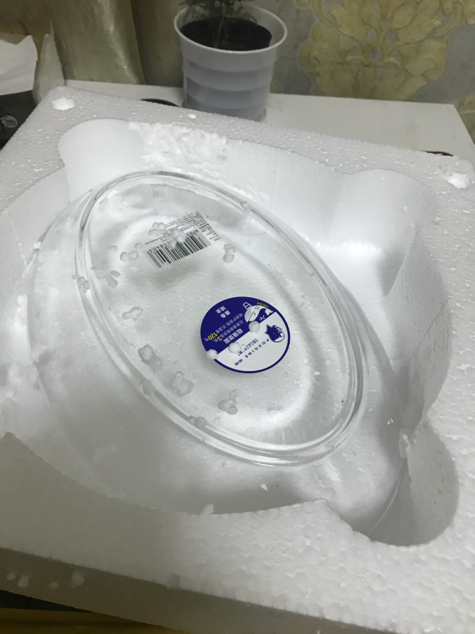 碗