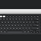 罗技K780键盘开箱