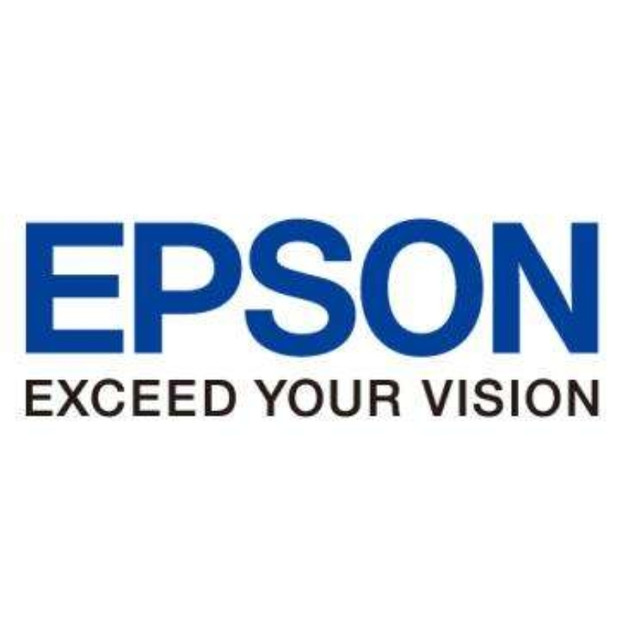 值!爱普生Epson家用打印机对比参考