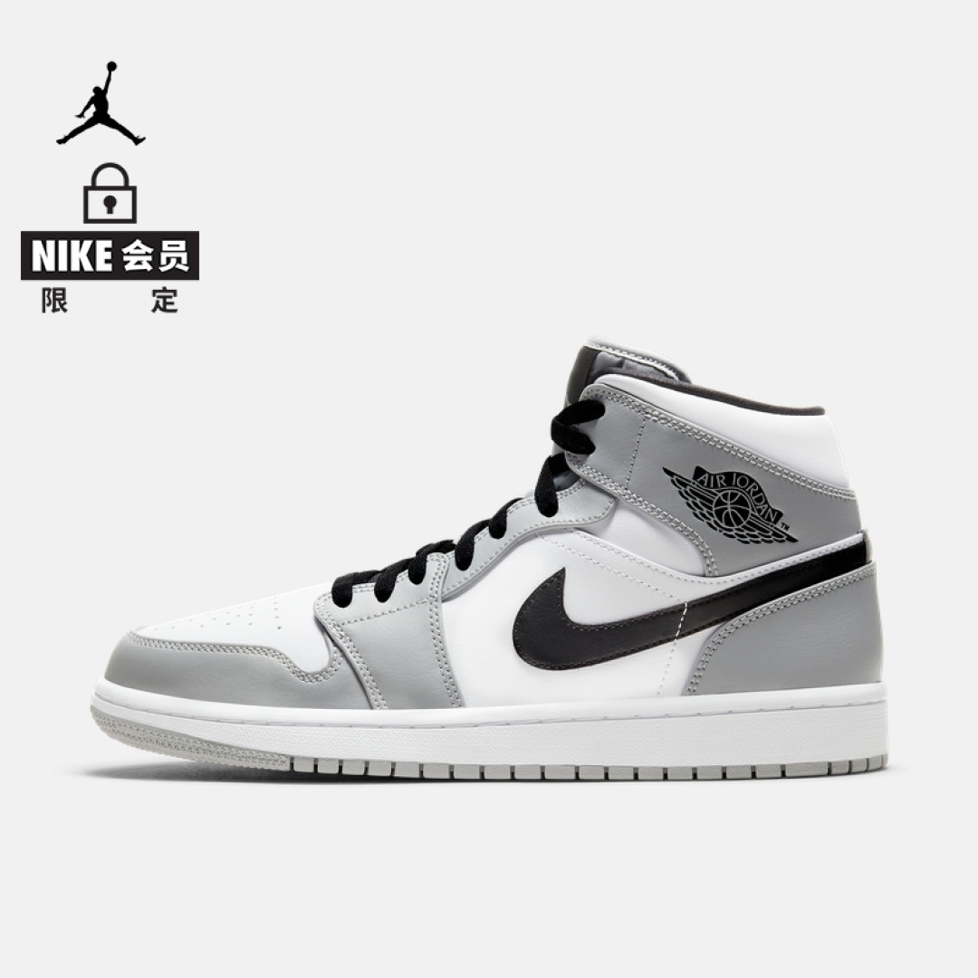 “一飞冲天”,还是走红丝绸的老路?AJ1 “ SATIN SNAKE”确定发售