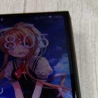 HiFi播放器听感加持的奥义:使用者的气质必须与之相融为一！一曲《惊雷》，终悟HiFi之道。