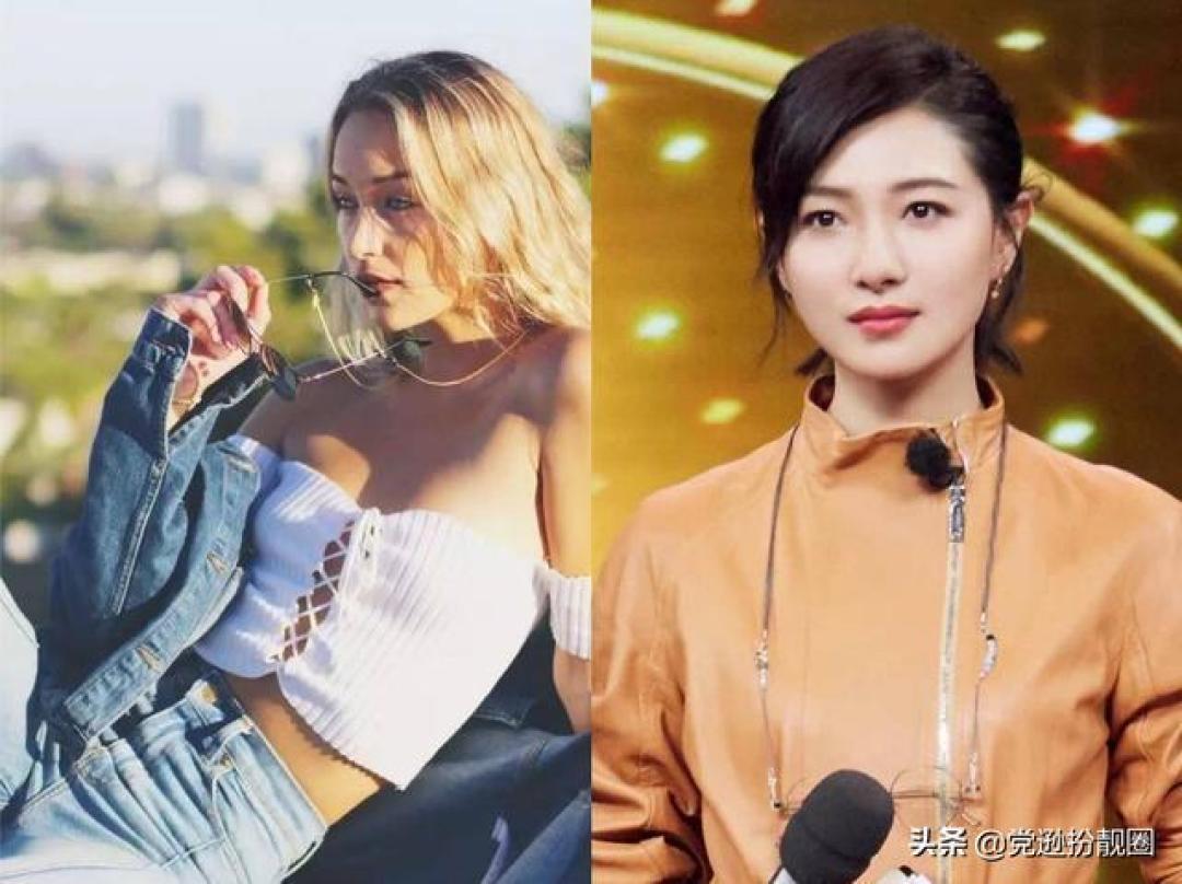 确定不来一条眼镜链吗?超复古时髦的那种!