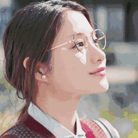春夏口红风向标：教你如何变身元气少女～