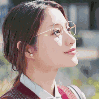 春夏口红风向标：教你如何变身元气少女～