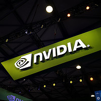 NVIDIA 失去 3 大盟友，Xbox/华纳/Klei撤出GeForce Now平台