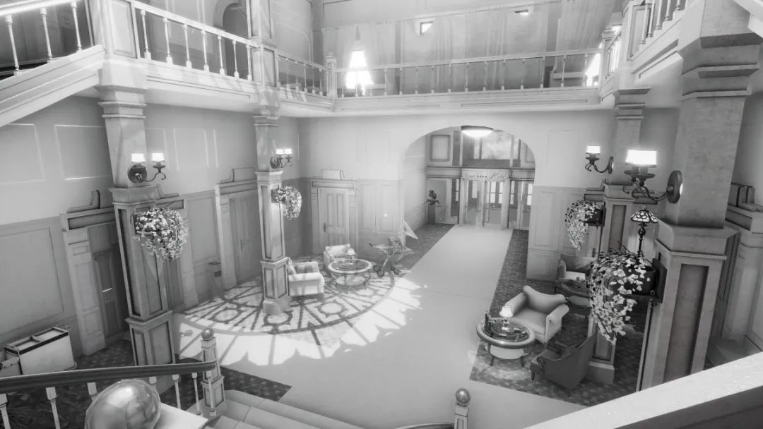 Steam 新游推荐 04-22