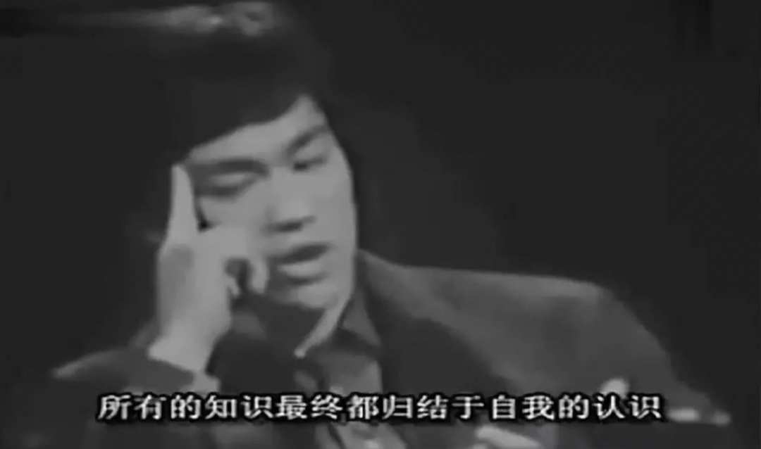 抖音,复活了中国武侠