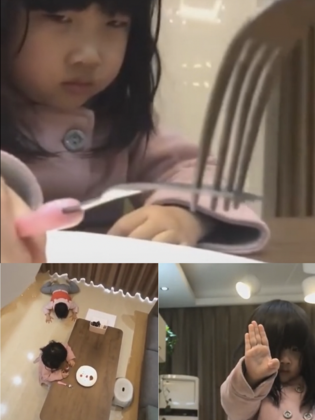 抖音,复活了中国武侠