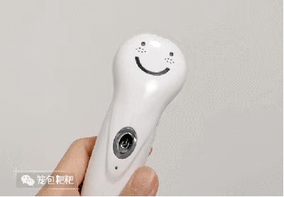 解放家长双手的点读笔，要这样用才不吃灰！
