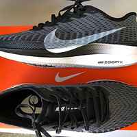 澎湃动力的训练首选，Nike耐克Zoom Pegasus Turbo2