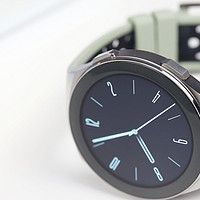 华为Watch GT 2e全面评测：颜值能打，最有"运动天赋"的手表