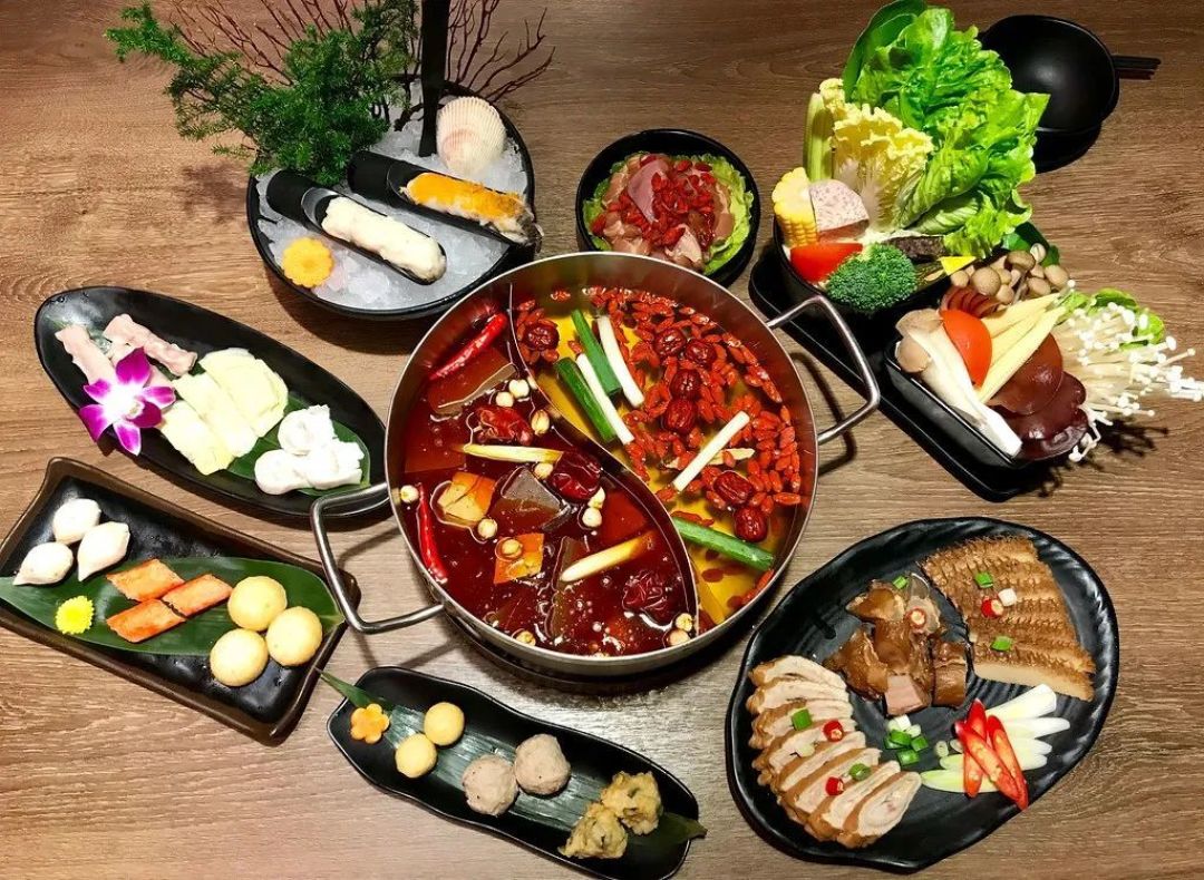 护肤科普|用冰箱"保鲜"护肤品?小心坏得更快